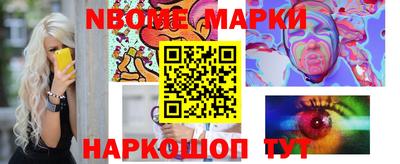a pvp Бугуруслан