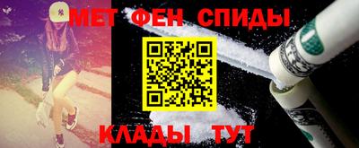 a pvp Бугуруслан