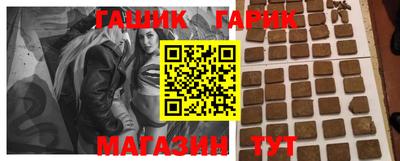 ГАЛЛЮЦИНОГЕННЫЕ ГРИБЫ Будённовск